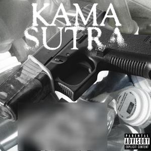 KAMA SUTRA (Explicit)