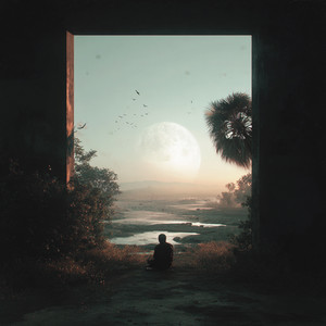 His Joy Is My Strength