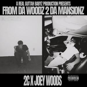 FROM DA WOODZ 2 DA MANSIONZ (Explicit)