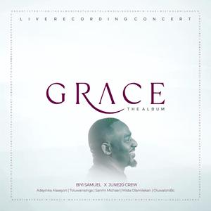 Grace