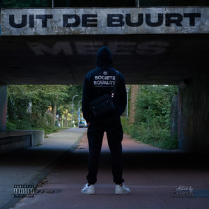 Uit de buurt (Explicit)