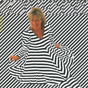 What If You Fell In Love