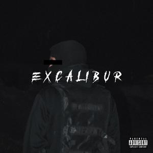 EXCALIBUR (Explicit)