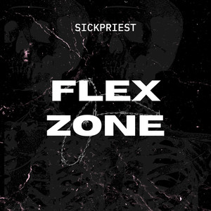 Flex Zone