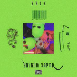 YAVRUM YAPMA (Explicit)