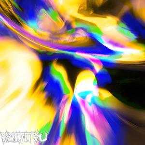 COLOR BOUNCE (Slowed)