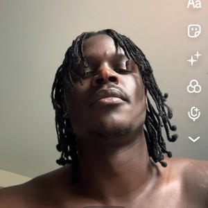 Rich Rich (Explicit)