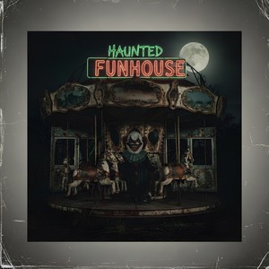 Haunted Funhouse