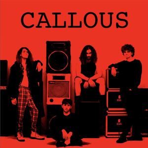 Callous (Explicit)