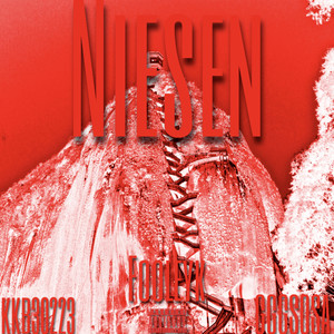 Niesen (Explicit)