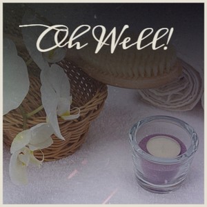 Back to the Far Side