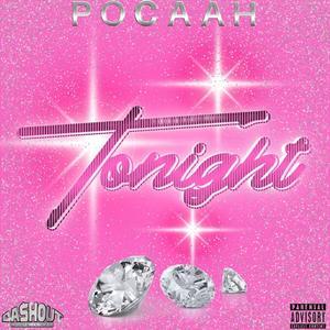 Tonight (Explicit)