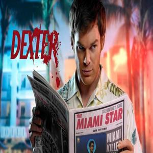 DEXTER