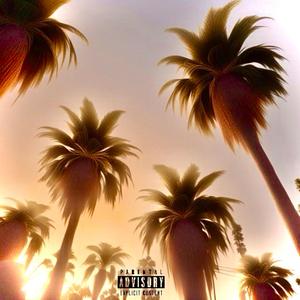 West Wind Drift (feat. Joony) (Explicit)