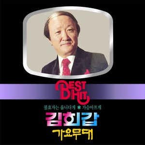 노래하는 나그네