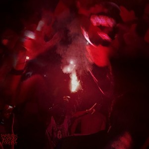 BICO VERDE (Explicit)