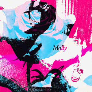 Molly (Explicit)