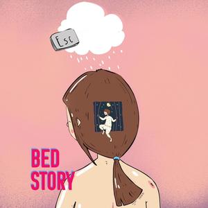 Bed Story