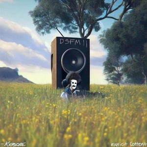 tena city (feat. Cuso) (Explicit)