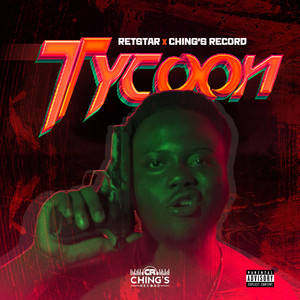 Tycoon (Explicit)