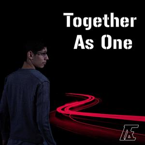 Together As One