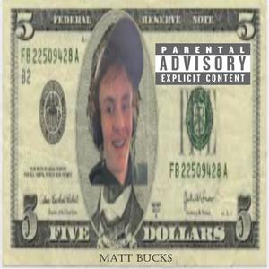 matt buck (Explicit)
