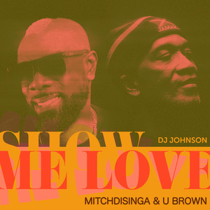 Show Me Love