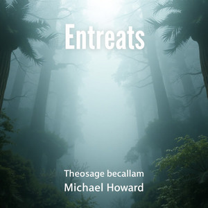 Entreats