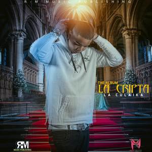 La Cripta (Explicit)