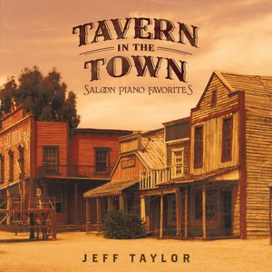 She'll Be Coming 'Round The Mountain / There Is A Tavern In The Town (Medley)