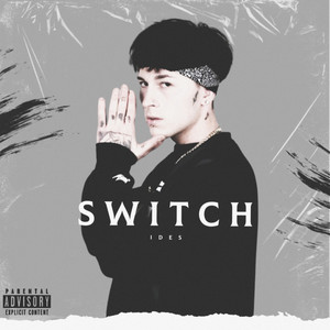 SWITCH (Explicit)