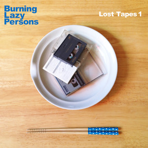 Lost Tapes 1