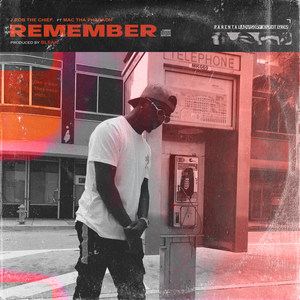 Remember (Explicit)