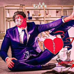 Ex bestfriend (Explicit)