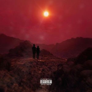 ToxiPlays - I Want You Cryin' (Explicit)