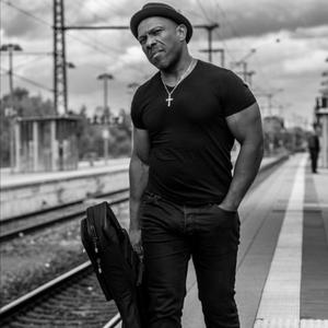 Look into the mirror