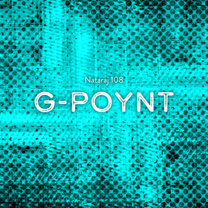 G-Poynt