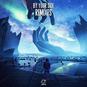 By Your Side (feat. George Cooksey) (Sysaw Remix)