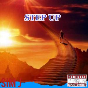 Step Up (EP) [Explicit]