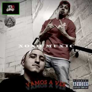 Facil Facil (Explicit)