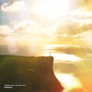 Horizon (Super Slowed)