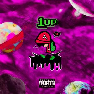 1UP (Explicit)