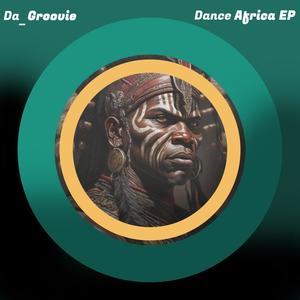 Dance Africa EP