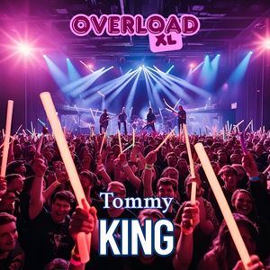 Overload XL