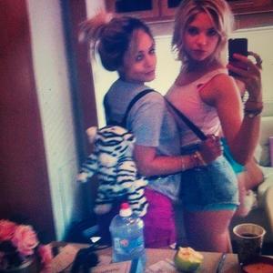 Tennis Skirt ⋆｡ﾟ｡ ♡ ⋆｡ ﾟ☾ ﾟ｡⋆☾♡