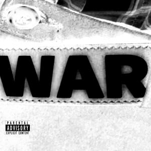 Face Value (Explicit)