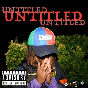 Need It(feat. Hotbwoy C & Nue Era) (Explicit)