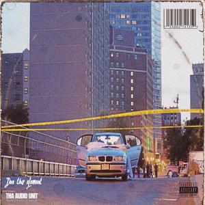 Josh Gordon (feat. Young Dubb & F. Dot) (Explicit)