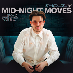Mid-Night Moves (Giddy Monkey Remix)