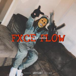 Fxce Flow (Explicit)